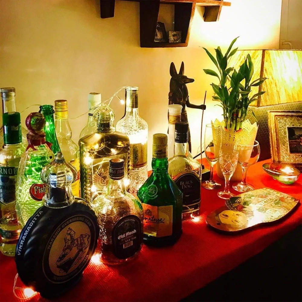 71fYUvUxd2L._SL1000_