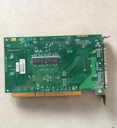 KM571900-01 PCI KM570064