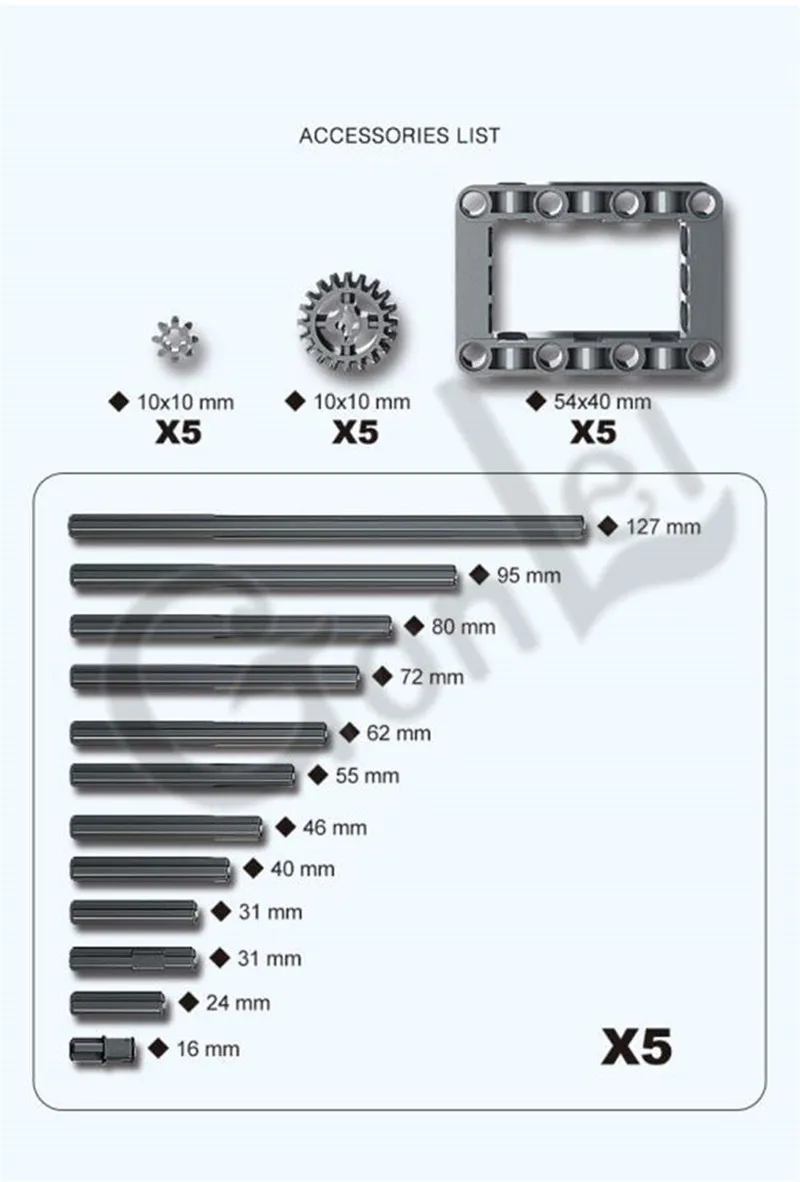 O1CN01Gtrm9J1iDcsy9ah0O_!!2200699334379