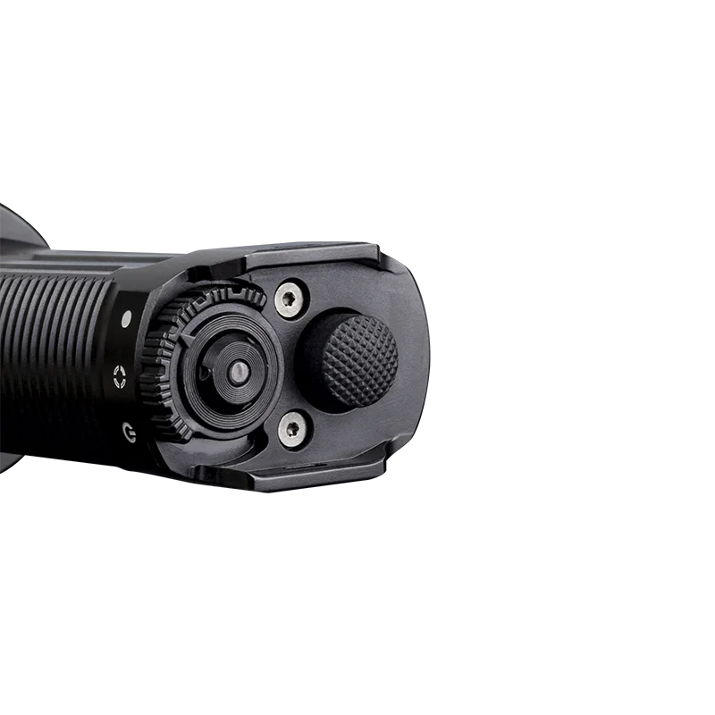 Fenix TK35 UE Cree XHP70 светодиодный 18650 Перезаряжаемые тактический фонарик Фонарь