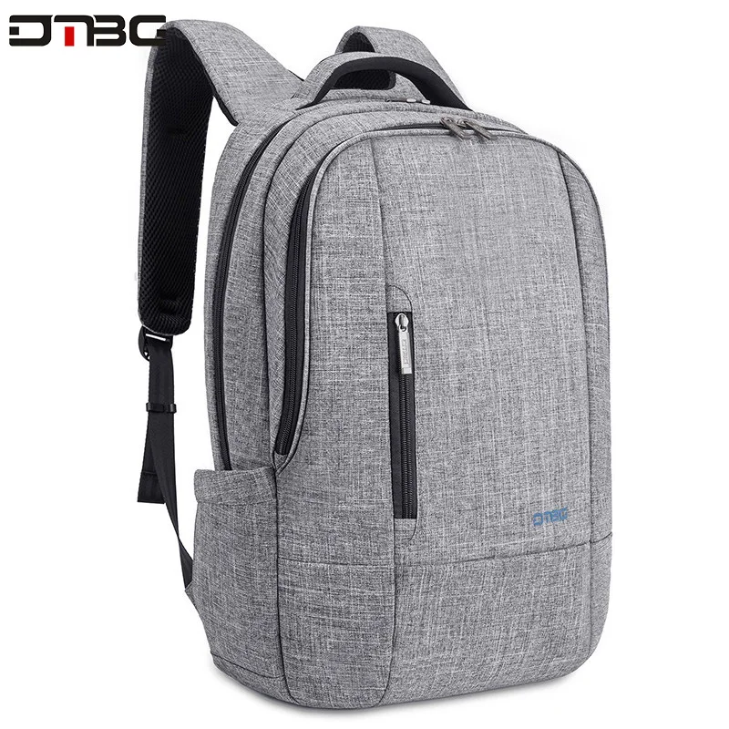 Скидка DTBG рюкзак 17,3