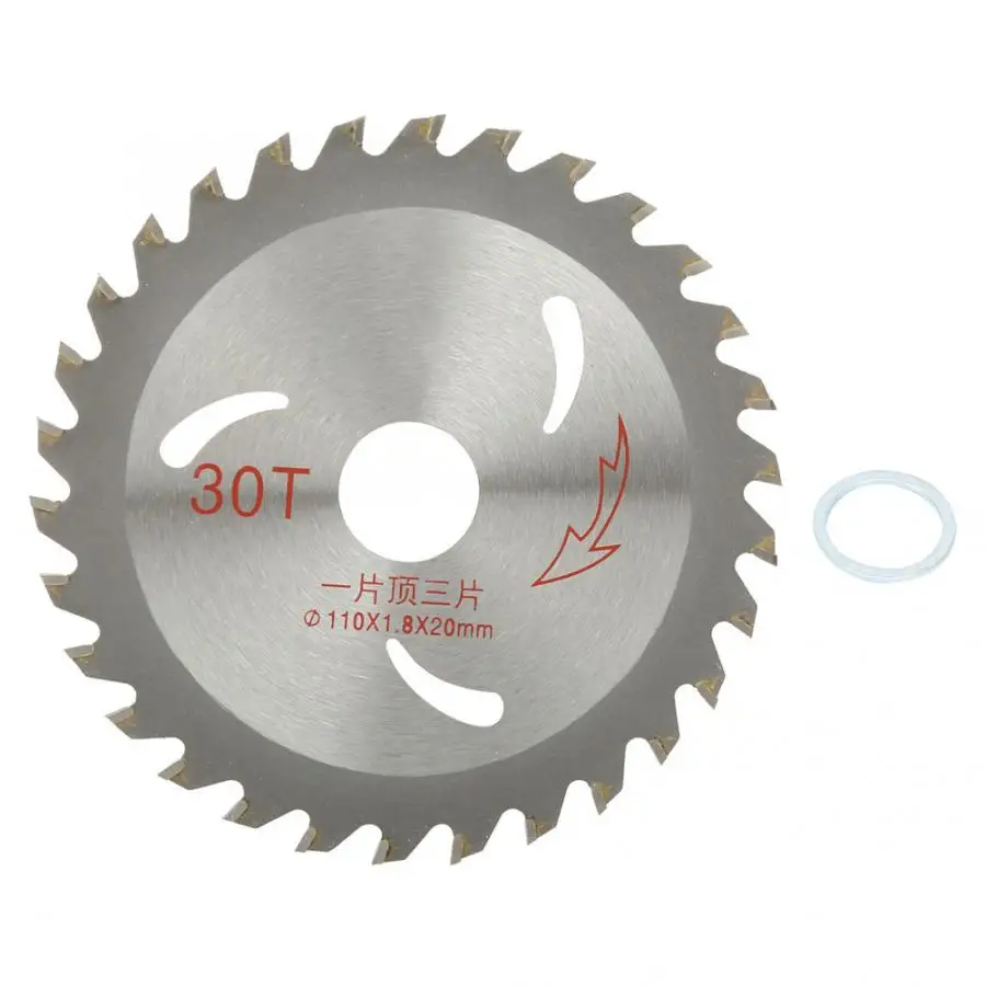 High Quality Bore Diameter 20mm Circular Saw Cutting Blade