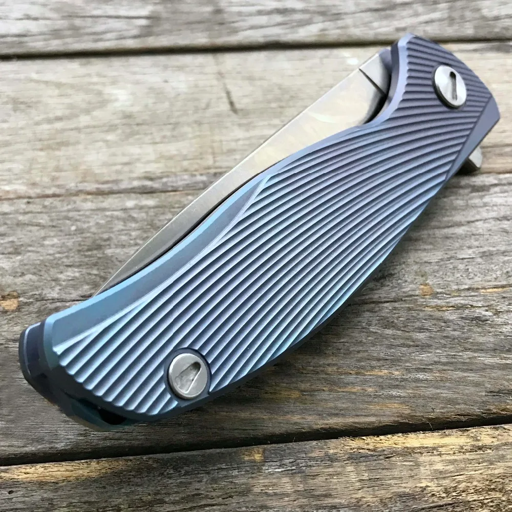 HTB11dG6RXXXXXbTaXXXq6xXFXXXI
