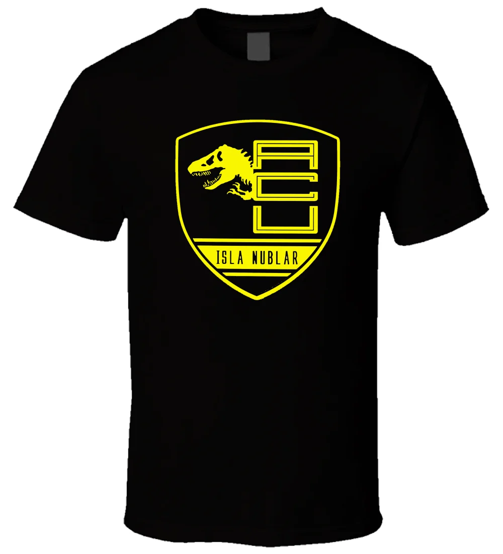 Curto t camisa masculina t camisas de t camisa de t camisa de t camisa de de ativos acu jurássico mens camisa de treino de fitness