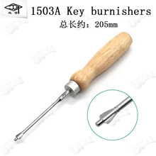 1503a - Buy 1503a with free shipping on AliExpress
