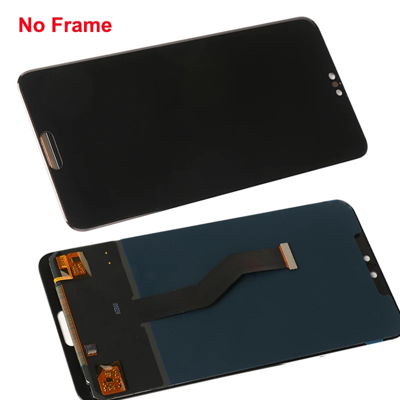 long distance 5G antenna 3300-3800MHz 30dbi MIMO