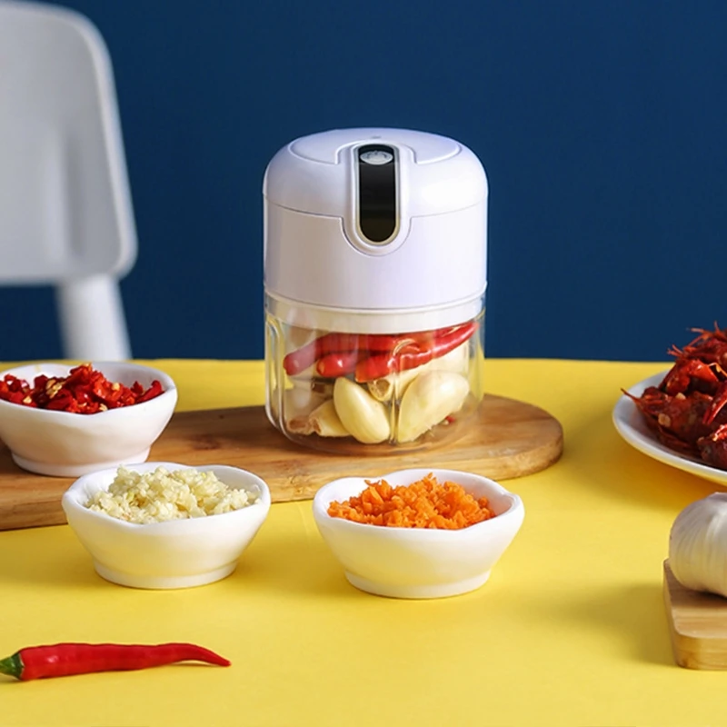 https://ae01.alicdn.com/kf/H5f39f8bf4cfb4c8d84e860b4daeaa481x/Home-Electric-Meat-Grinder-Portable-Blender-Spiral-Vegetable-Slicer-Food-Processor-Multifunctional-Kitchen-Round-Chopper.jpg