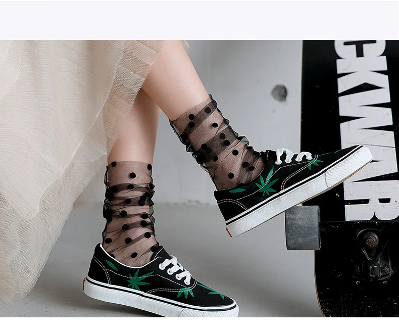 O1CN01Yxeu9u2LfLt9ub9gQ_!!2175069719