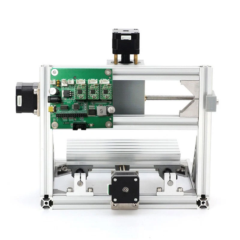 ICROATO-GRBL-0-9-USB-Port-CNC-Engraving-Machine-Control-Board-3-Axis-Control-Laser-Engraving (1)