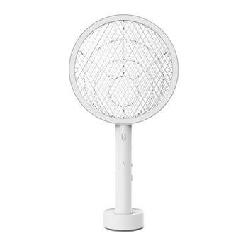 

Electric Mosquito Killer Lithium Battery Electric Mosquito Killer USB Mosquito Killer