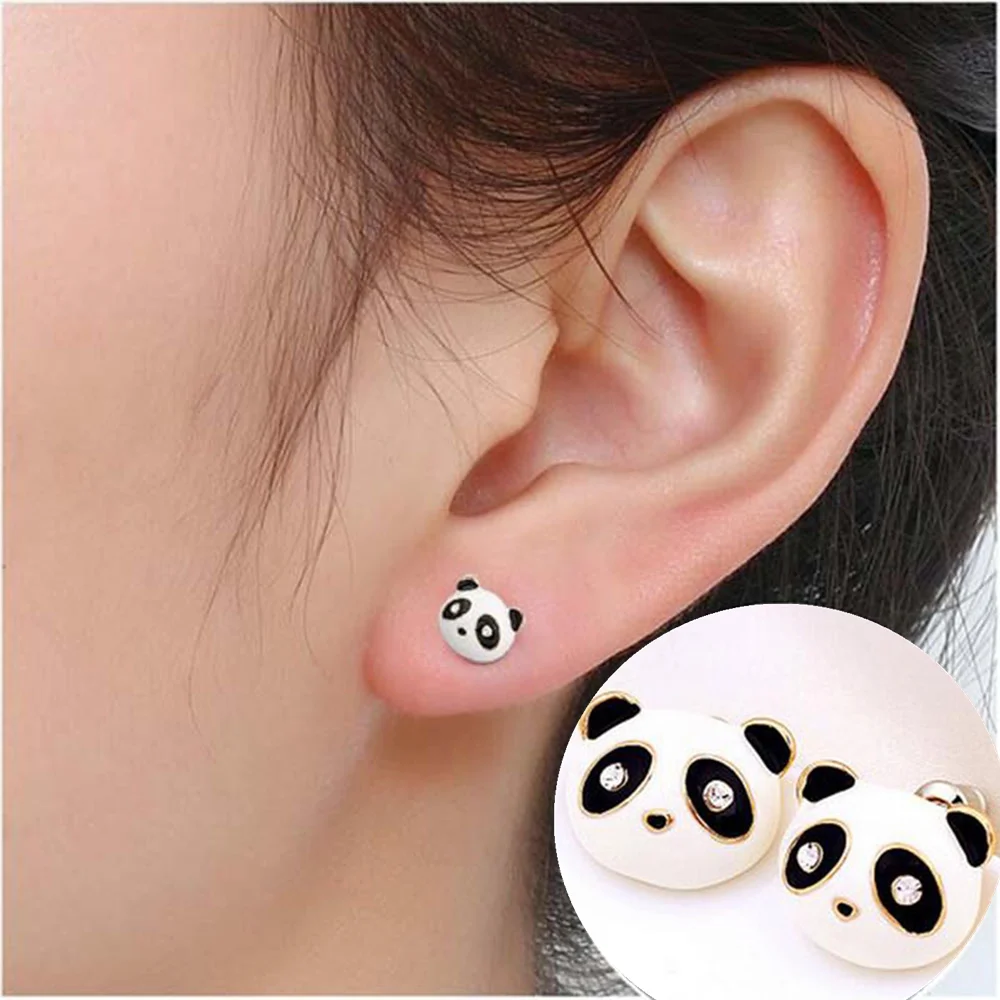 HTB1bXkYXXuWBuNjSszbq6AS7FXaI