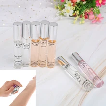 12ML/15ML Atomizer Spay Temptation Heterosexual Unisex Long Lasting Pheromone Perfume
