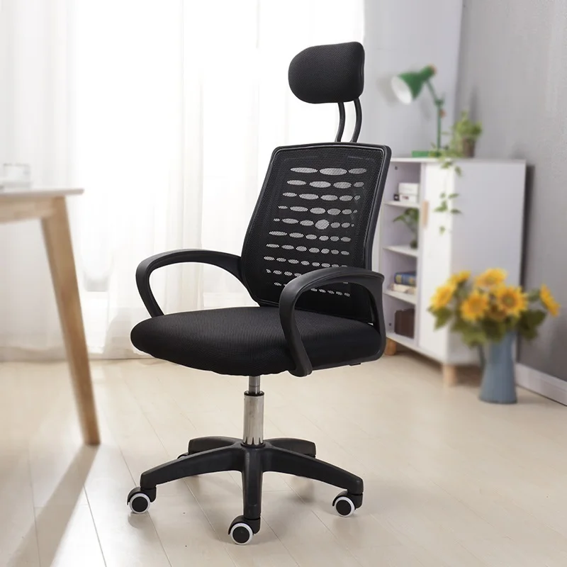 Сандалии Sillones Sessel Oficina Y De Ordenador стул Sedia Ufficio Fauteuil Silla Poltrona игровой Cadeira офисный стул
