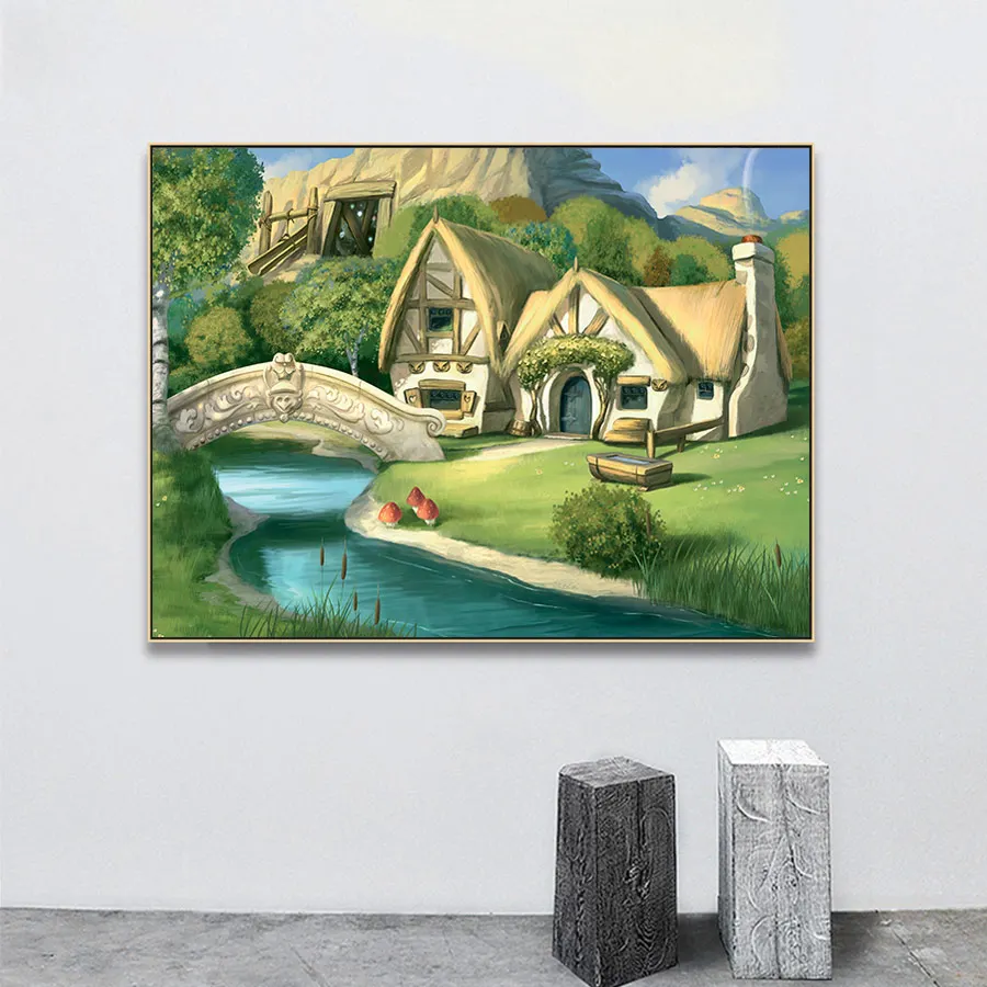 NCKS042-成品效果图01