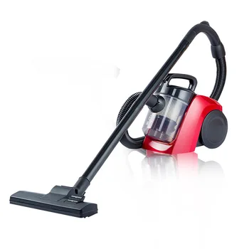 

Portable Handheld Vacuum Cleaner Dehumidifier Home Carpet Cleaner Machine Dust Collector Strong Suction Low Noise Dust Cleaner