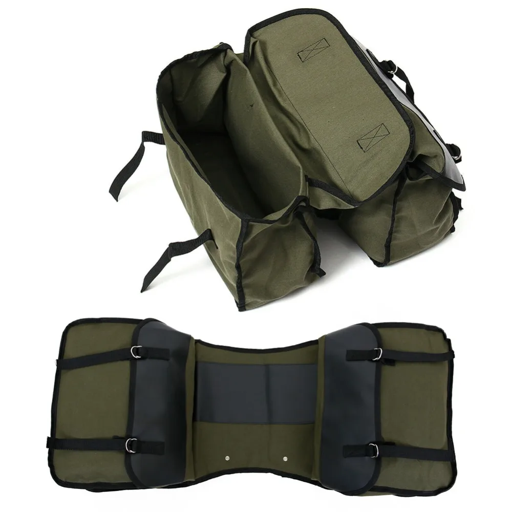 950013ec449c1c55ad46988de9f3e664