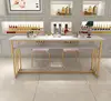 Commercial Furniture