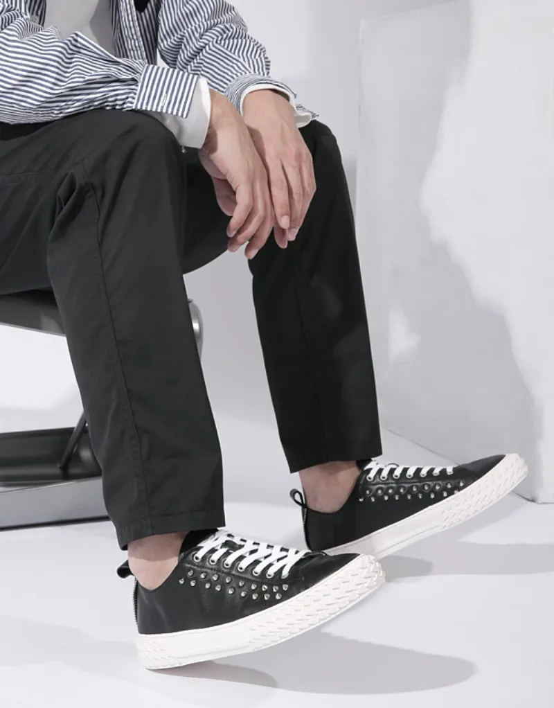 conew_tim截图20191028144907