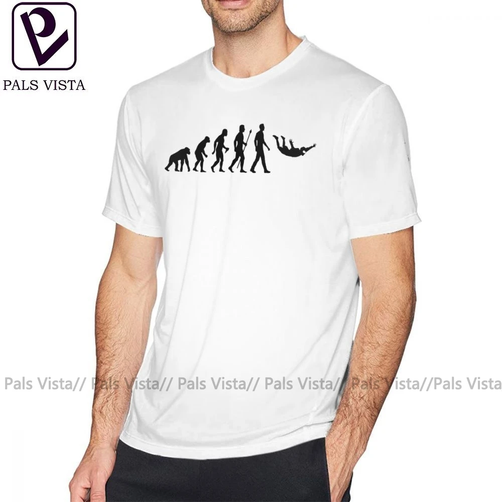 skydiving t shirts funny