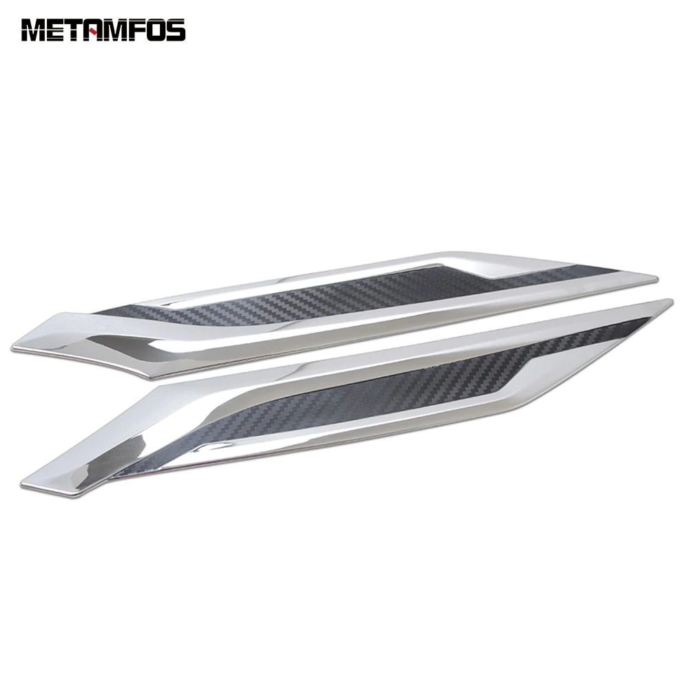 Передний светильник для Toyota Rav4 Rav 4 2019 2020 на переднюю головку осветитель век