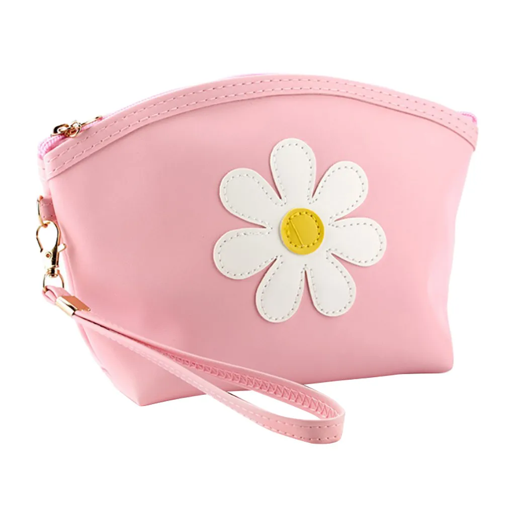womens pouch purse