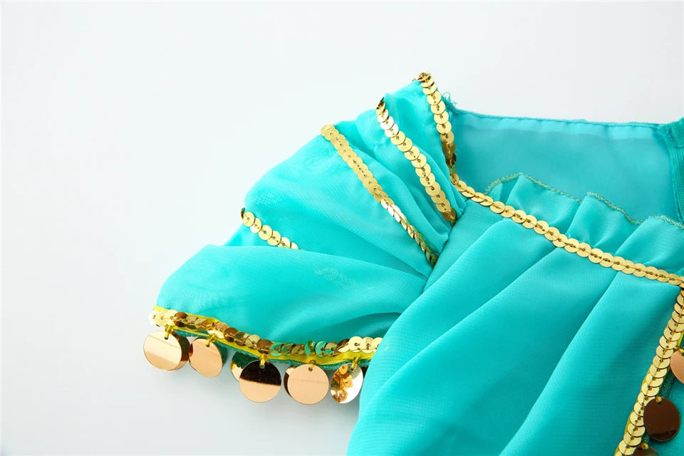 11118798511_898390851