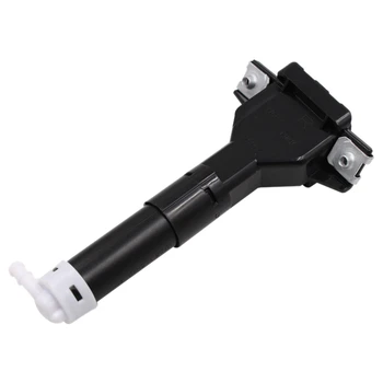 

Headlight Washer Cylinder Right for Honda CRV Honda 76880-T0A-S01 76880T0AS01