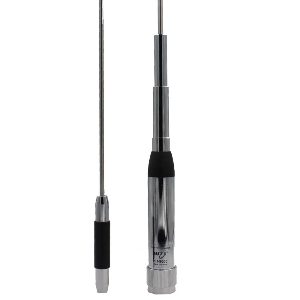 HH-9000 (4)
