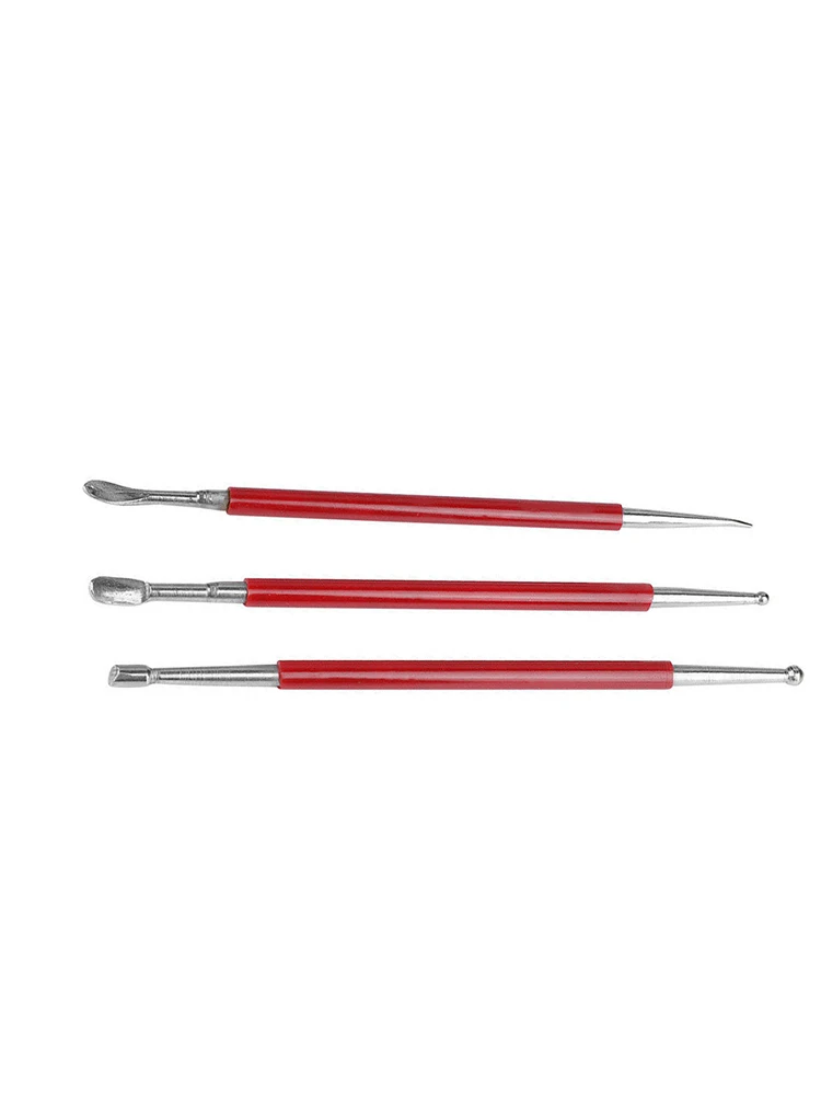 LLX4575-CS