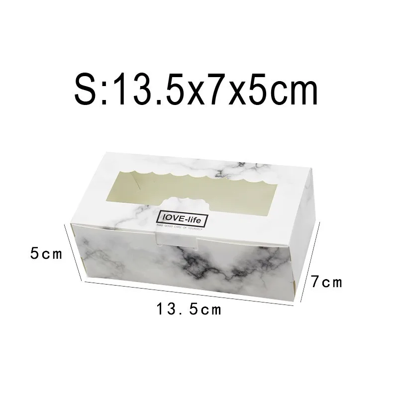 HTB1mukNQ6DpK1RjSZFrq6y78VXam