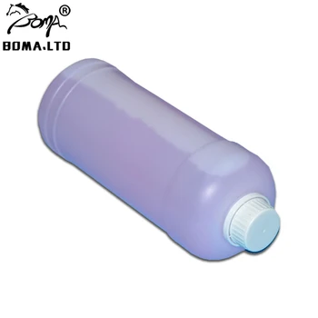 

1L Printhead Cleaning Ink Tools Kit For HP/Canon/Brother/Lexmark/Ricoh Print Head Dye/Pigment/Slove/Sublation Ink