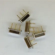 20 шт./лот D11 2*7 433,92 м R433 R433A DIP3 поверхностной акустической волны резонатора