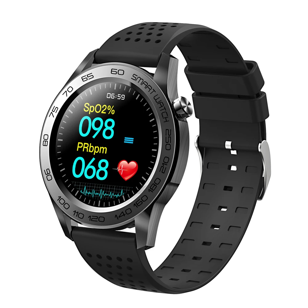 Smart Watch Image 10