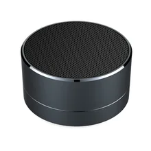 billboard a10 wireless speaker