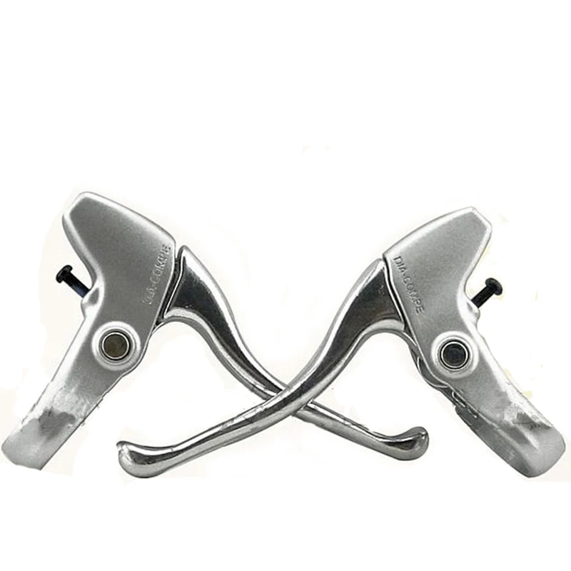 TB2igVocVXXXXabXpXXXXXXXXXX_!!192698