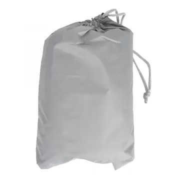 

Outdoor Garden Patio Parasol Dust Oxford Cloth Cover Protective Cover Umbrella Canopy Protective Cover