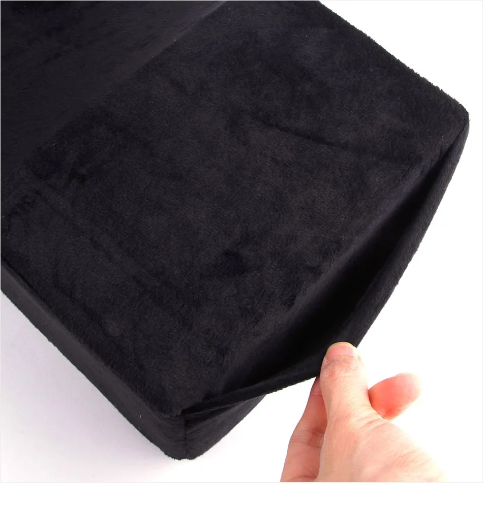 A6-详情模板-切片版_11 (7)