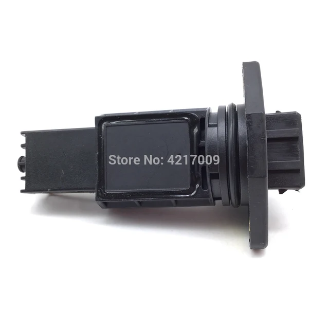 Maf Mass Air Flow Sensor Meter For Volvo 850 2.0 2.5
