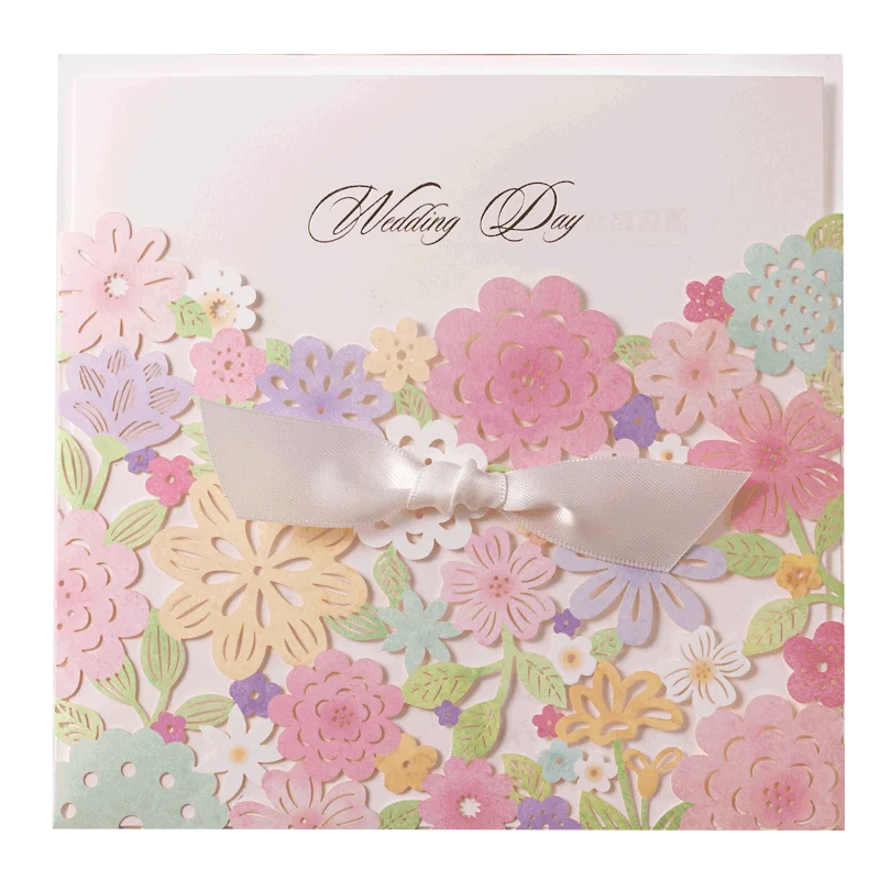 3dポップアップカードdiyのギフトカードのための妻胡結婚式の招待状誕生日カードの招待カード封筒ステッカー カード 招待状 Aliexpress 3dポップアップカードdiyのギフトカードのための妻胡結婚式の招待状誕生日カードの招待カード封筒ステッカー カード 招待状 Aliexpress