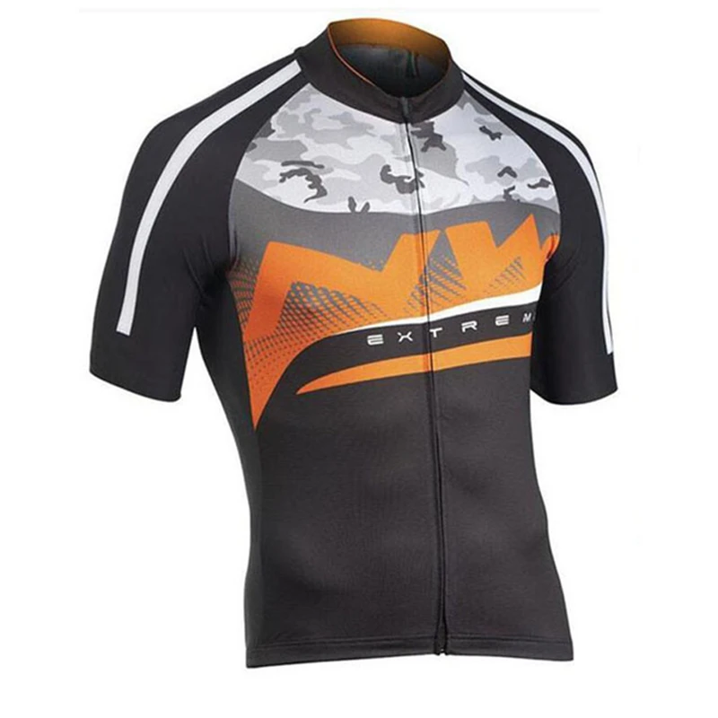 

2020 NW Team pro Radfahren Kleidung Hemd Jersey-Tops Kurzhülse Maillot Racing Ciclismo de ciclismo para hombre rennrad Jersey