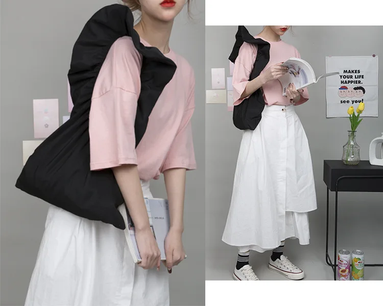 13763241930_1074810241