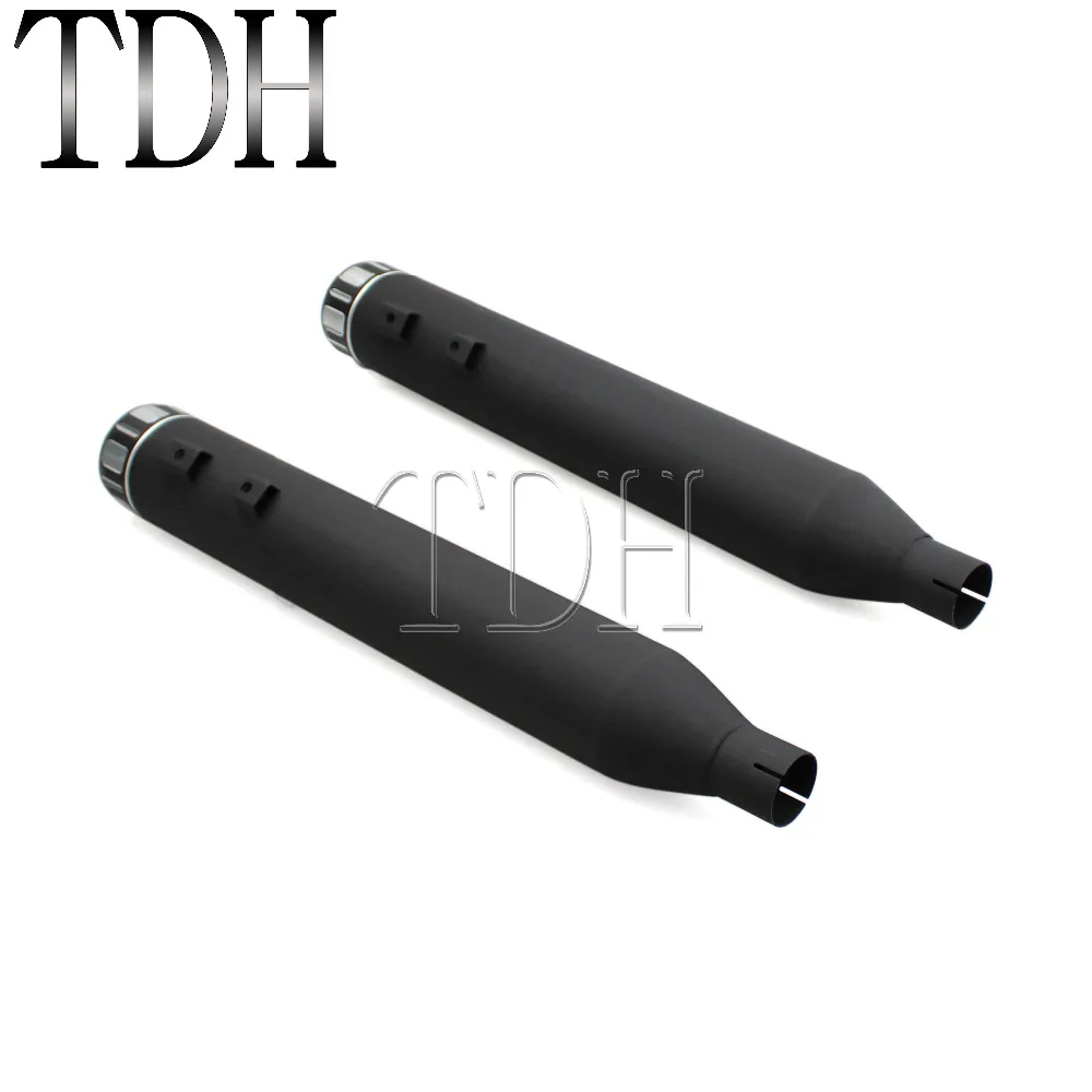 EM-119-BK (4) em-119-bk (4)07