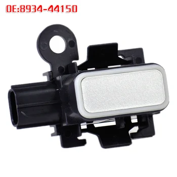 

89341-44150 Parking sensor 89341 44150 C4 ADC1001170214 Parking Sensor