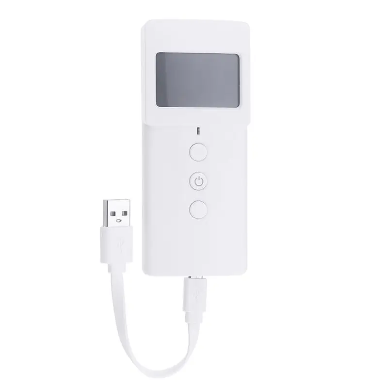 US $63.58 Kb6011 Geiger Counter Nuclear Radiation Detector Dosimeter Beta Gamma X Ray