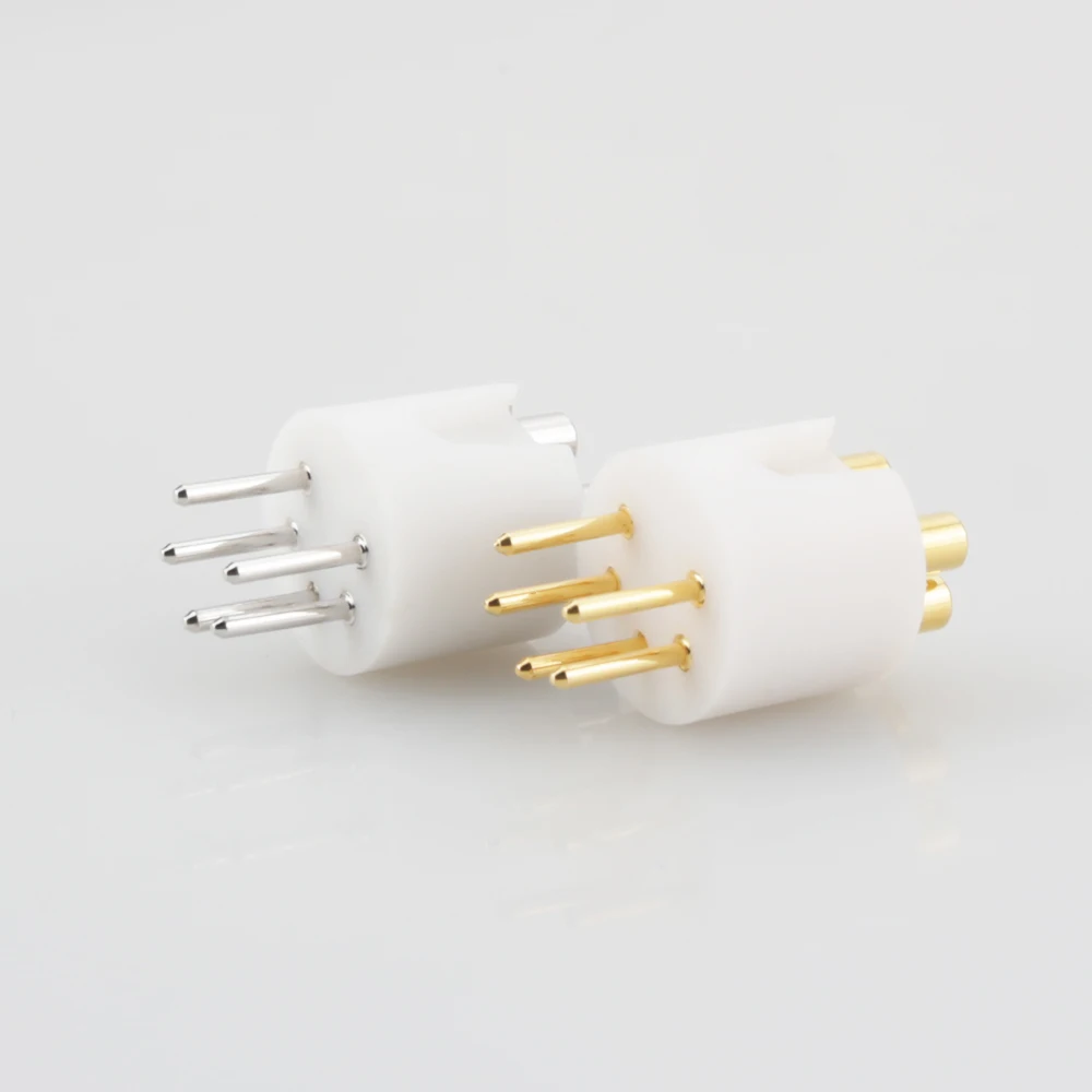 Hc3ca686c9b544f758c07d15f045394e4Z