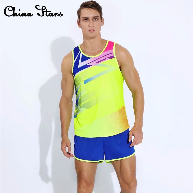 Chaleco running de Ropa para Mujer