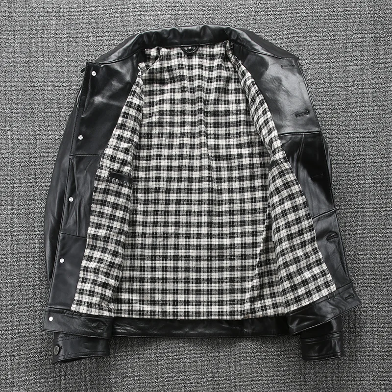 O1CN01o3DKfu1EzJhaVyuwq_!!859900422