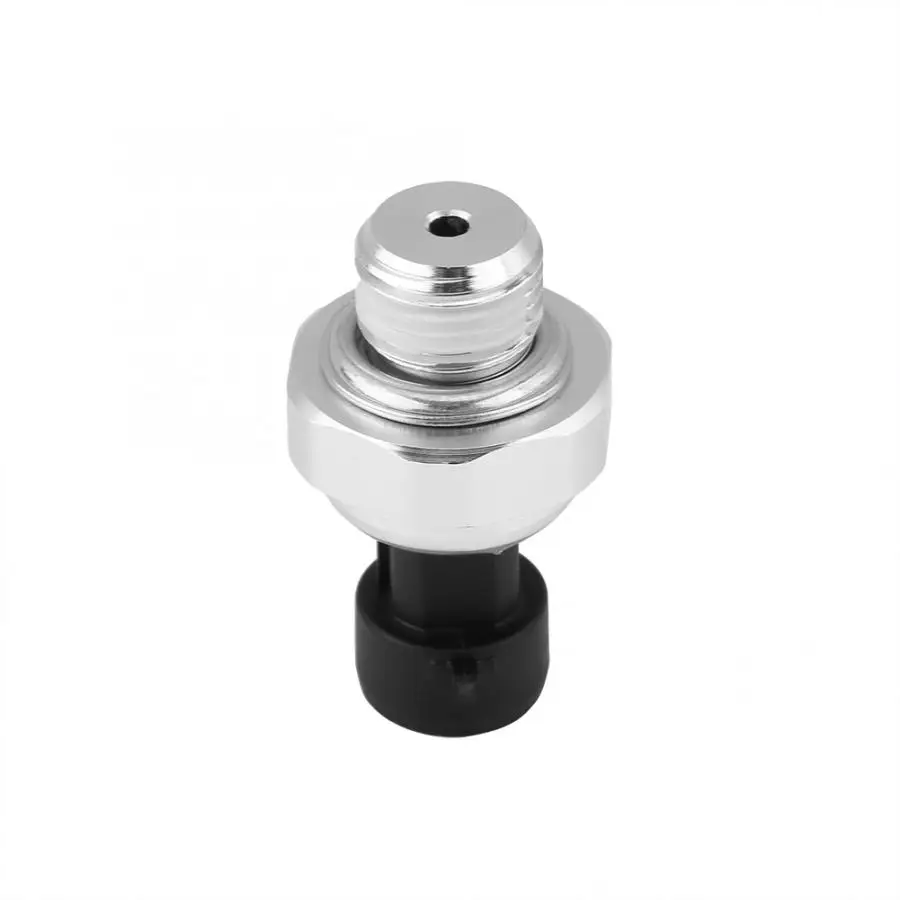 

Force Sensor Oil Pressure Sensor Switch for Buick Cadillac Chevrolet GMC 12616646 Sensor Pressure