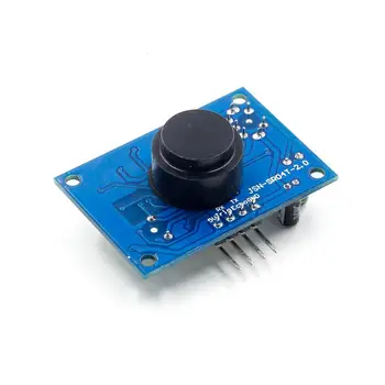 

JSN-SR04T DC 5V Waterproof Ultrasonic Module Distance Measuring Transducer Sensor