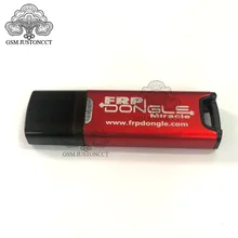 Последний чудо FRP ключ чудо FRP инструмент ключ бесплатно MotoVivo eMMC инструмент